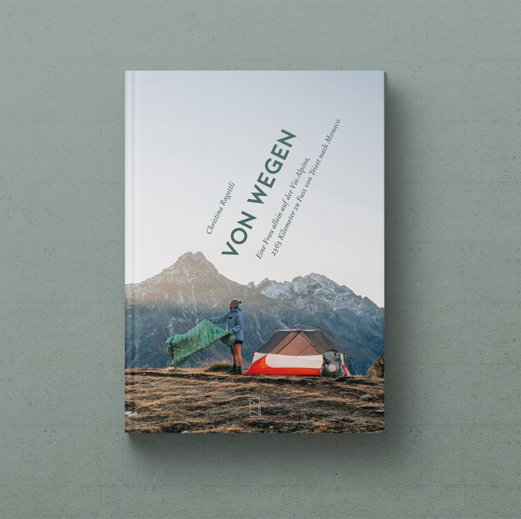 AWBCover